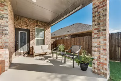 2911 Shetland Drive, Aubrey, TX 76227 - Photo 28