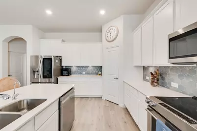 2911 Shetland Drive, Aubrey, TX 76227 - Photo 16