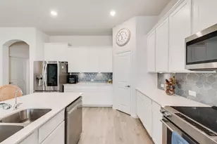 2911 Shetland Dr, Aubrey, TX 76227 - Photo 16