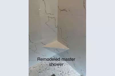 2911 Shetland Drive, Aubrey, TX 76227 - Photo 34