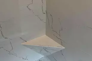 2911 Shetland Dr, Aubrey, TX 76227 - Photo 34