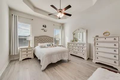 2911 Shetland Drive, Aubrey, TX 76227 - Photo 18