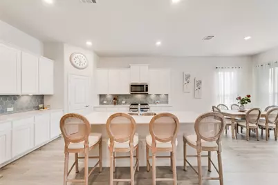 2911 Shetland Drive, Aubrey, TX 76227 - Photo 14