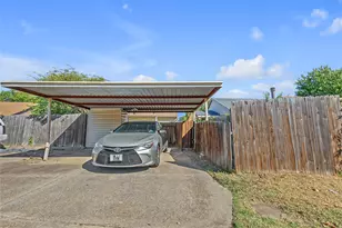 2440 Sunflower Dr, Arlington, TX 76014 - Photo 18