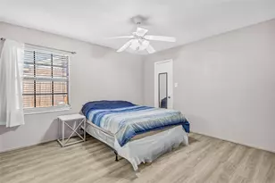 2440 Sunflower Dr, Arlington, TX 76014 - Photo 12