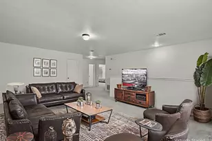 2549 Saddlehorn Dr, Little Elm, TX 75068 - Photo 14