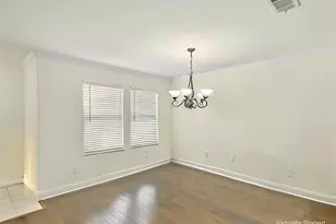 2549 Saddlehorn Dr, Little Elm, TX 75068 - Photo 12