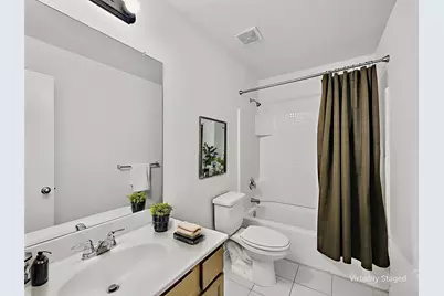 2549 Saddlehorn Drive, Little Elm, TX 75068 - Photo 18