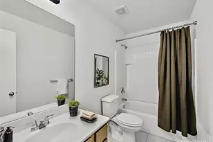 2549 Saddlehorn Dr, Little Elm, TX 75068 - Photo 18