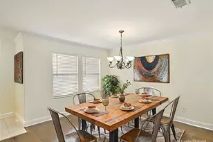 2549 Saddlehorn Dr, Little Elm, TX 75068 - Photo 4