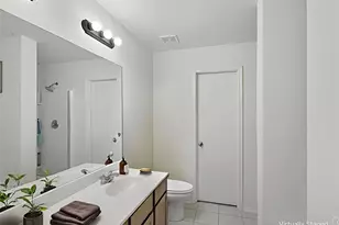 2549 Saddlehorn Dr, Little Elm, TX 75068 - Photo 6