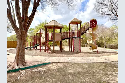 2549 Saddlehorn Drive, Little Elm, TX 75068 - Photo 24