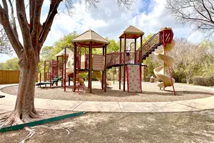 2549 Saddlehorn Dr, Little Elm, TX 75068 - Photo 24