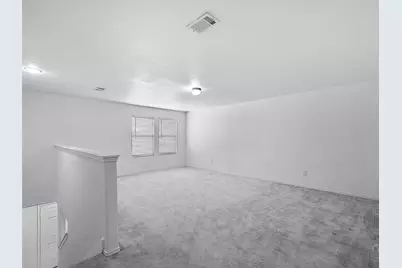 2549 Saddlehorn Drive, Little Elm, TX 75068 - Photo 16