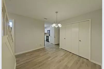 161 Hunter Drive, Cedar Hill, TX 75104 - Photo 10