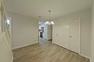 161 Hunter Dr, Cedar Hill, TX 75104 - Photo 10