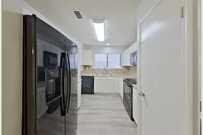 161 Hunter Drive, Cedar Hill, TX 75104 - Photo 6