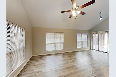 161 Hunter Drive, Cedar Hill, TX 75104 - Photo 14