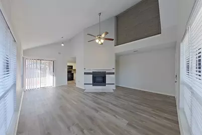 161 Hunter Drive, Cedar Hill, TX 75104 - Photo 4