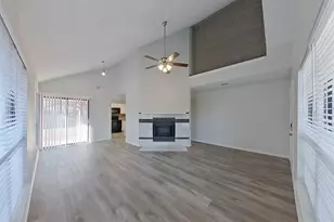 161 Hunter Dr, Cedar Hill, TX 75104 - Photo 4