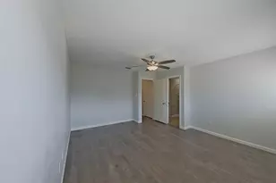 161 Hunter Dr, Cedar Hill, TX 75104 - Photo 24