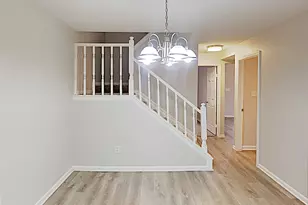 161 Hunter Dr, Cedar Hill, TX 75104 - Photo 16