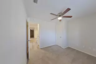 161 Hunter Dr, Cedar Hill, TX 75104 - Photo 22