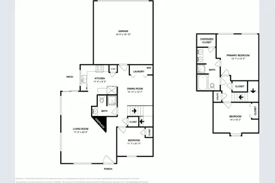 161 Hunter Drive, Cedar Hill, TX 75104 - Photo 28