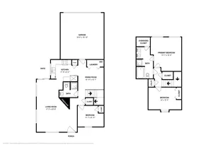 161 Hunter Dr, Cedar Hill, TX 75104 - Photo 28