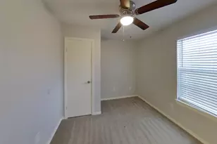 161 Hunter Dr, Cedar Hill, TX 75104 - Photo 12