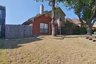 161 Hunter Dr, Cedar Hill, TX 75104 - Photo 2