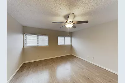 161 Hunter Drive, Cedar Hill, TX 75104 - Photo 18