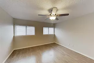 161 Hunter Dr, Cedar Hill, TX 75104 - Photo 18