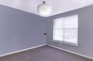 5609 SMU Boulevard, Dallas, TX 75206 - Photo 8