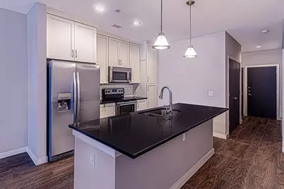 5609 Smu Boulevard #305, Dallas, TX 75206 - Photo 2