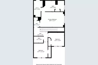 1415 Ravenwood Drive, Mansfield, TX 76063 - Photo 32