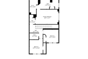 1415 Ravenwood Dr, Mansfield, TX 76063 - Photo 32