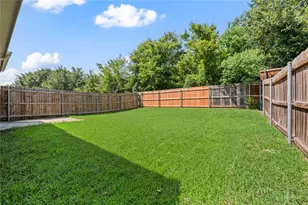 1415 Ravenwood Dr, Mansfield, TX 76063 - Photo 30