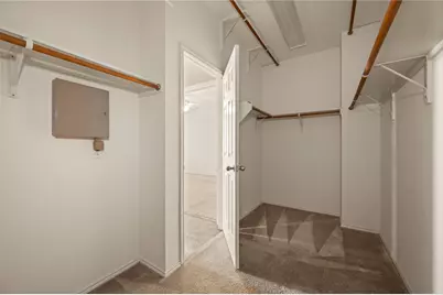 1415 Ravenwood Drive, Mansfield, TX 76063 - Photo 24