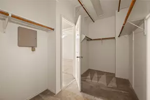 1415 Ravenwood Dr, Mansfield, TX 76063 - Photo 24