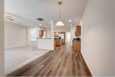 1415 Ravenwood Drive, Mansfield, TX 76063 - Photo 14