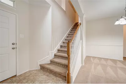 1415 Ravenwood Drive, Mansfield, TX 76063 - Photo 6