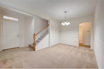 1415 Ravenwood Drive, Mansfield, TX 76063 - Photo 8