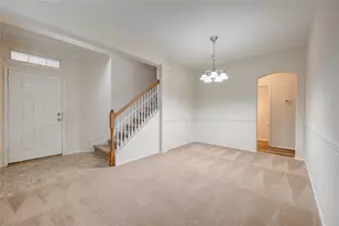 1415 Ravenwood Dr, Mansfield, TX 76063 - Photo 8