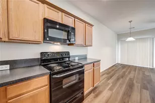 1415 Ravenwood Dr, Mansfield, TX 76063 - Photo 18