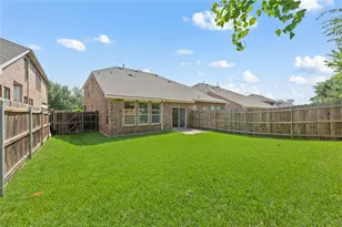 1415 Ravenwood Dr, Mansfield, TX 76063 - Photo 28