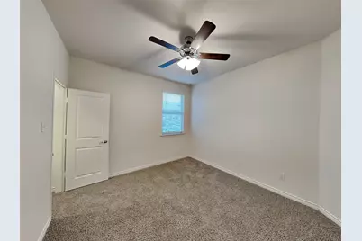 11208 Shady Meadows Way, Aubrey, TX 76227 - Photo 10