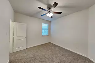 11208 Shady Mdws Wy, Aubrey, TX 76227 - Photo 10