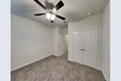 11208 Shady Meadows Way, Aubrey, TX 76227 - Photo 16