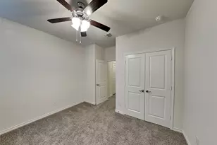 11208 Shady Mdws Wy, Aubrey, TX 76227 - Photo 16